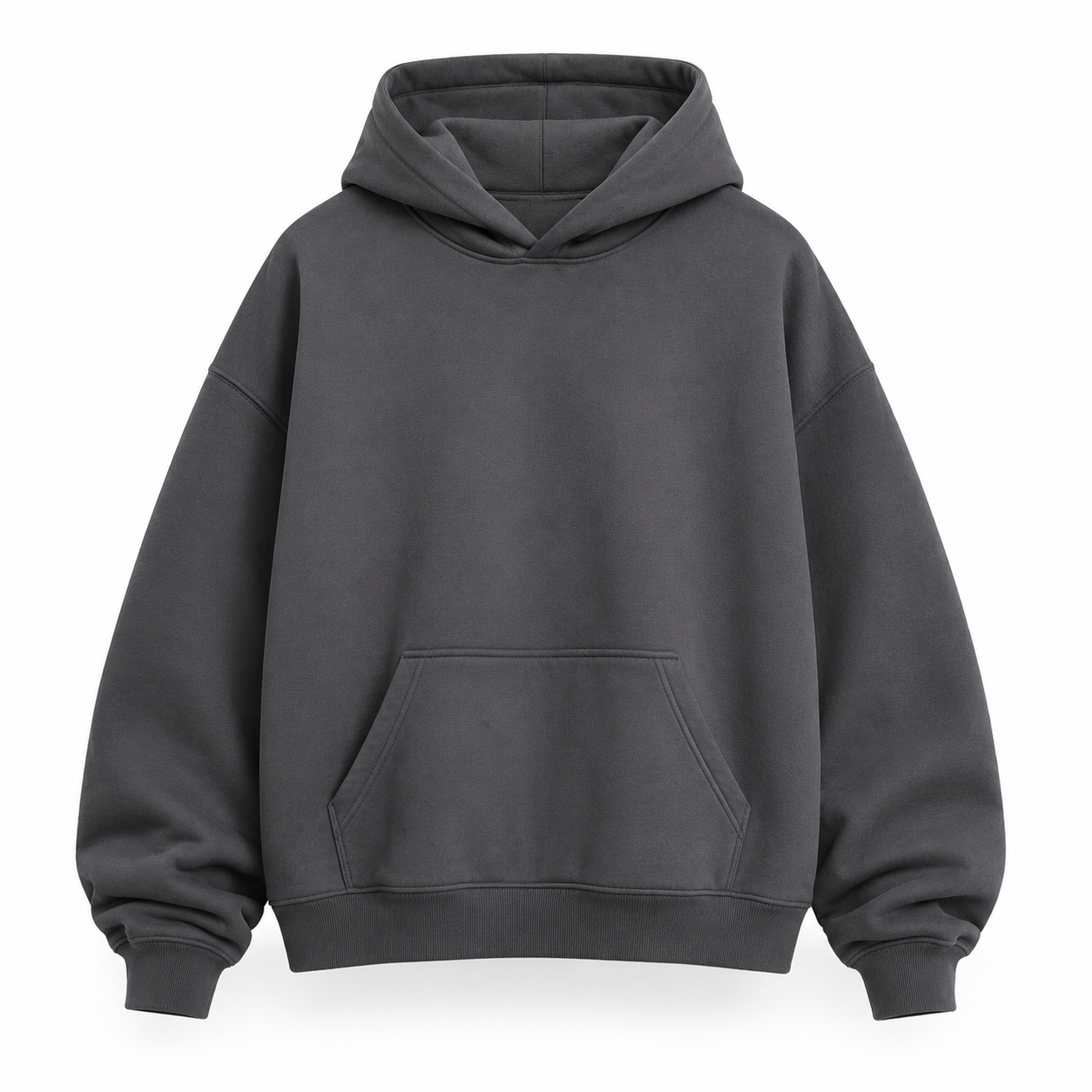 Hoodies Oversize