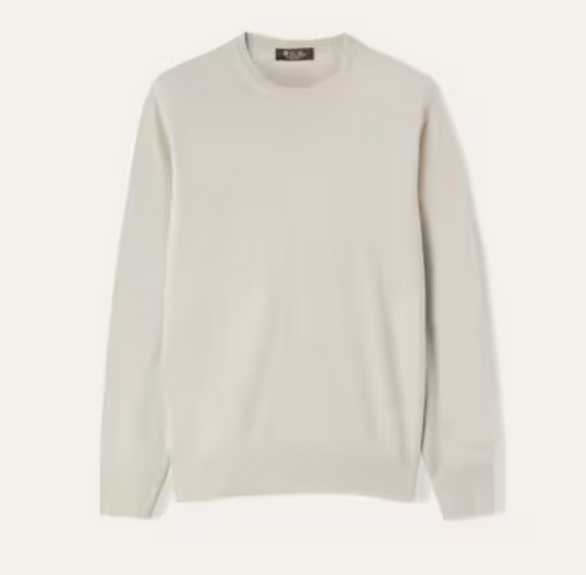 Playera Algodón Peruano 300GSM