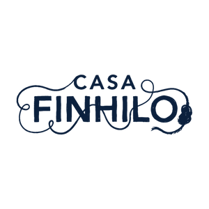 Casa Finhilo