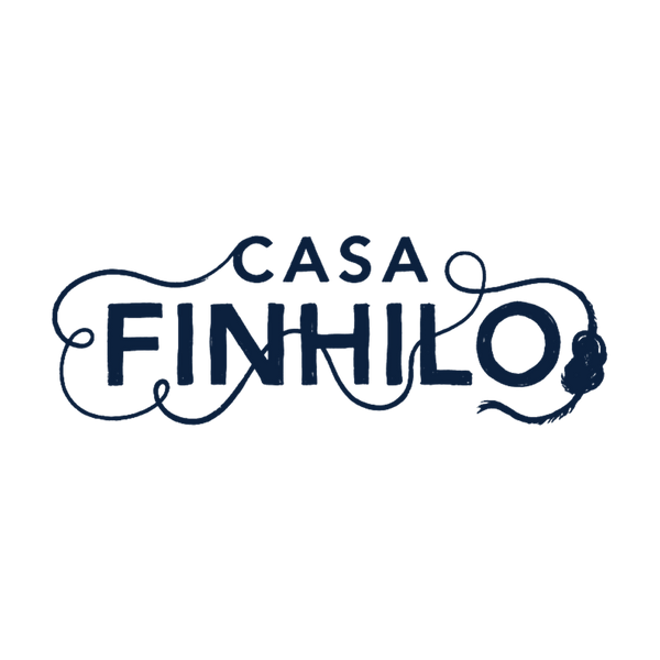 Casa Finhilo