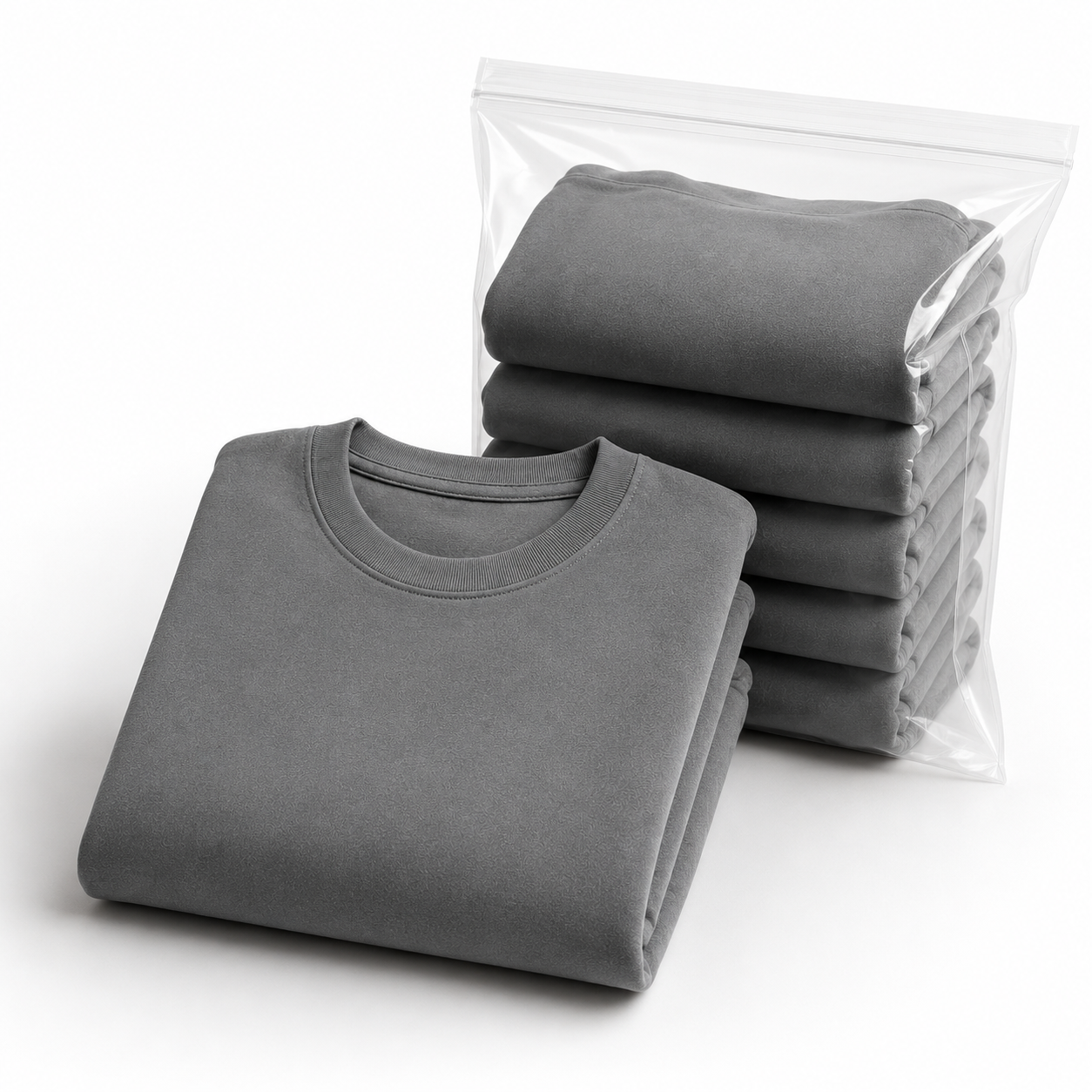 Influencer Merch