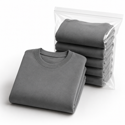 Influencer Merch