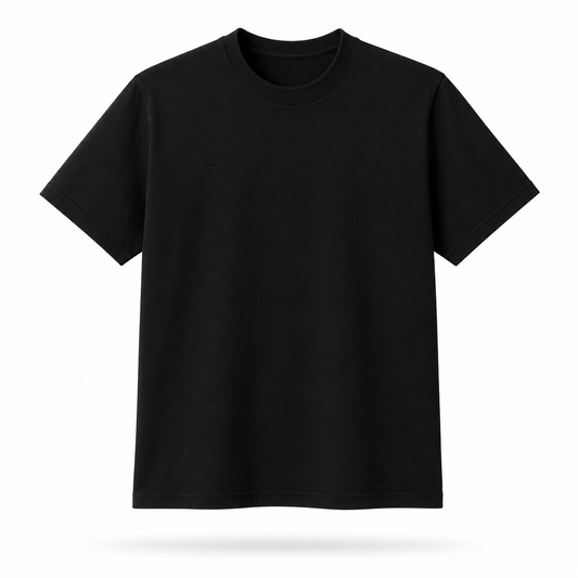 Playera Regular Fit